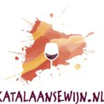 Catalaansewijn.nl